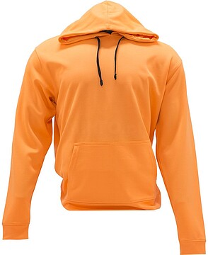 Sweatshirt Crossfire Coloma