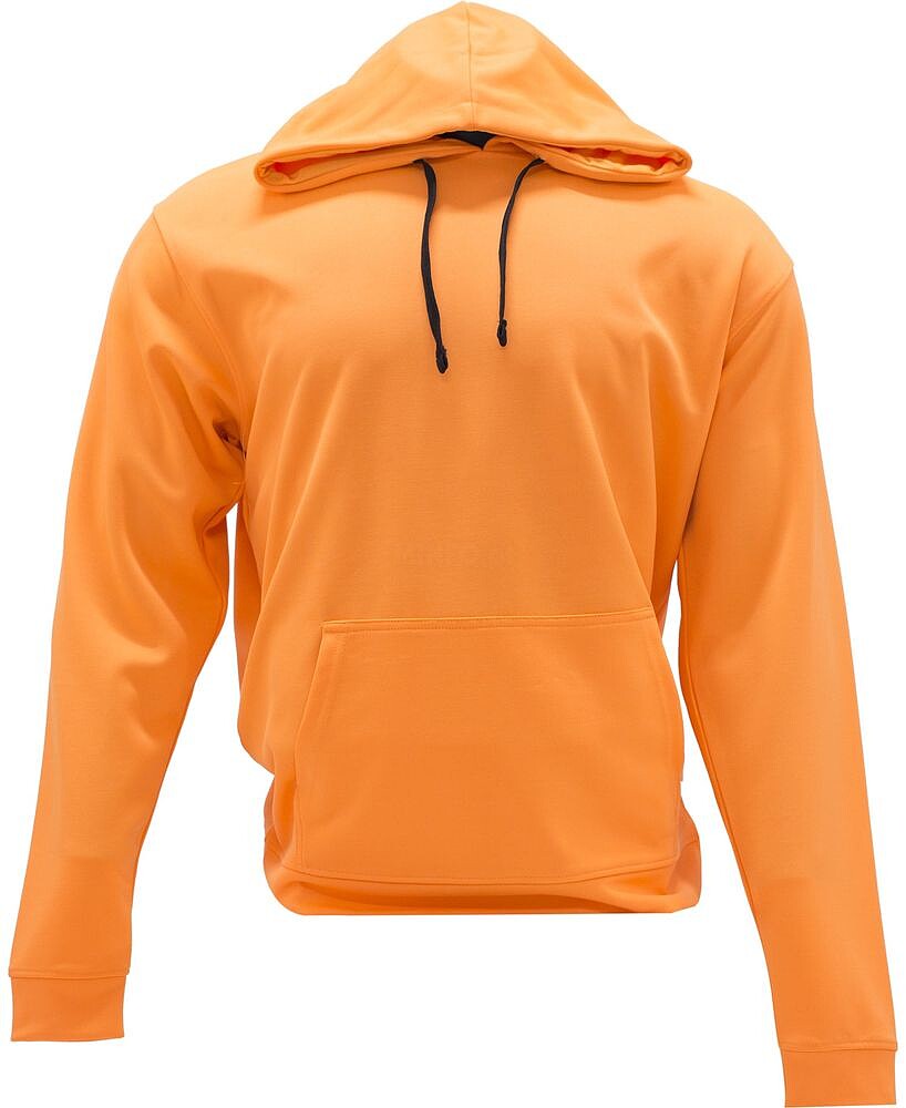 Sweatshirt Crossfire Coloma