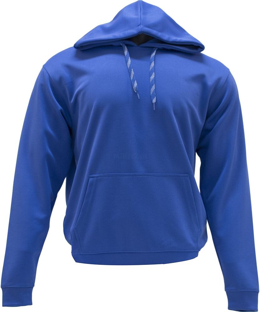 Sweatshirt Crossfire Coloma