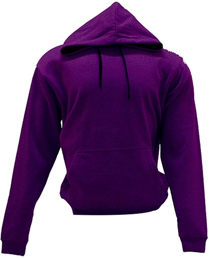 Sweatshirt Crossfire Farners