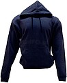 Sweatshirt Crossfire Farners - Marinho L