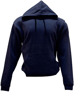 Sweatshirt Crossfire Farners