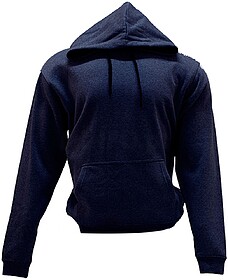SWEATSHIRT CROSSFIRE FARNERS - Marinho 3XL