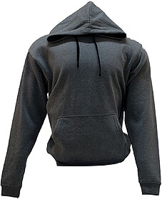 SWEATSHIRT CROSSFIRE FARNERS - Vigoré Medio XL