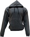 SWEATSHIRT CROSSFIRE FARNERS - Vigoré Medio 3XL