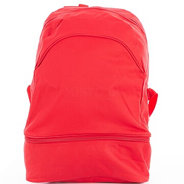 MOCHILA MODELO &rsquo;EQUIPO&rsquo;