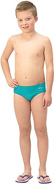 Slip Squba Series Training Criança