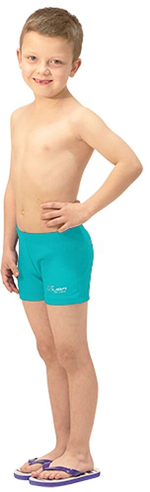 Squba Series Training Boxer Menino
