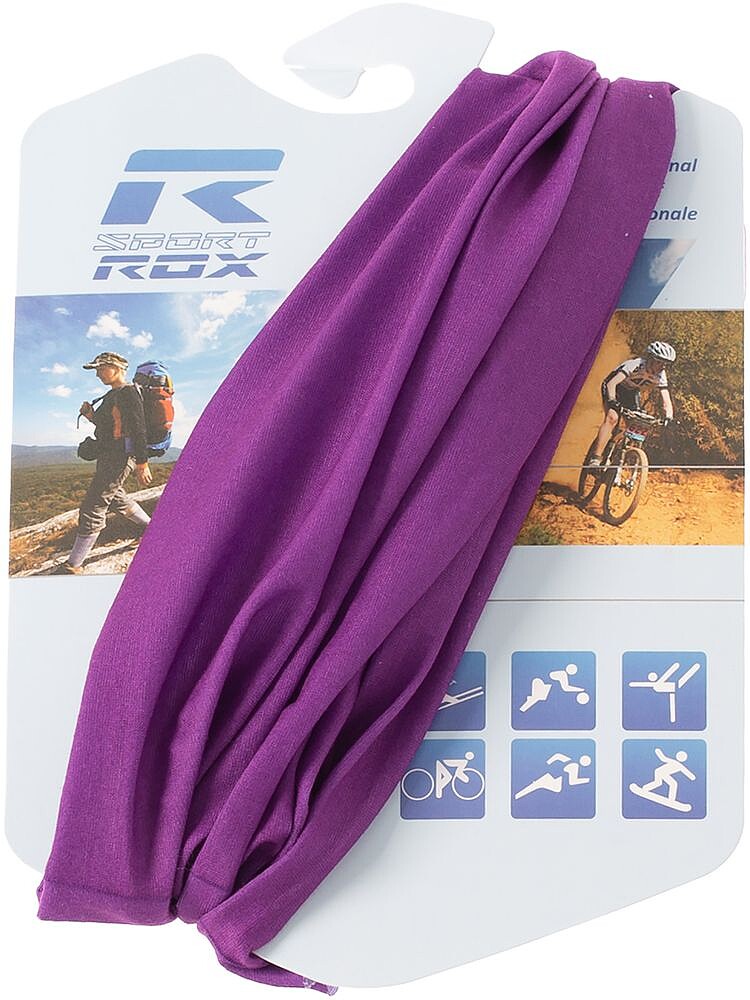 Gola ROX Travesía