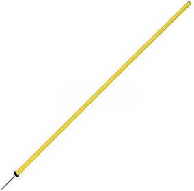 PICA SLALOM 160 CM - Amarelo 160 cm
