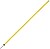 Pica Slalom 160 CM - imagem 1
