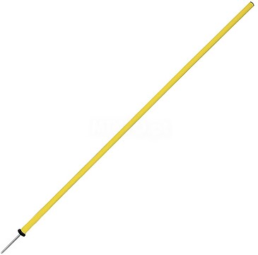 Pica Slalom 160 CM