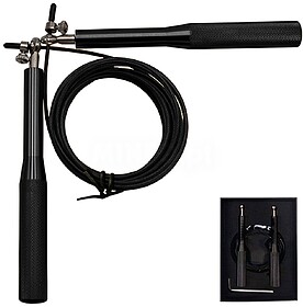 COMBA ALTA VELOCIDADE ELITE BLACK