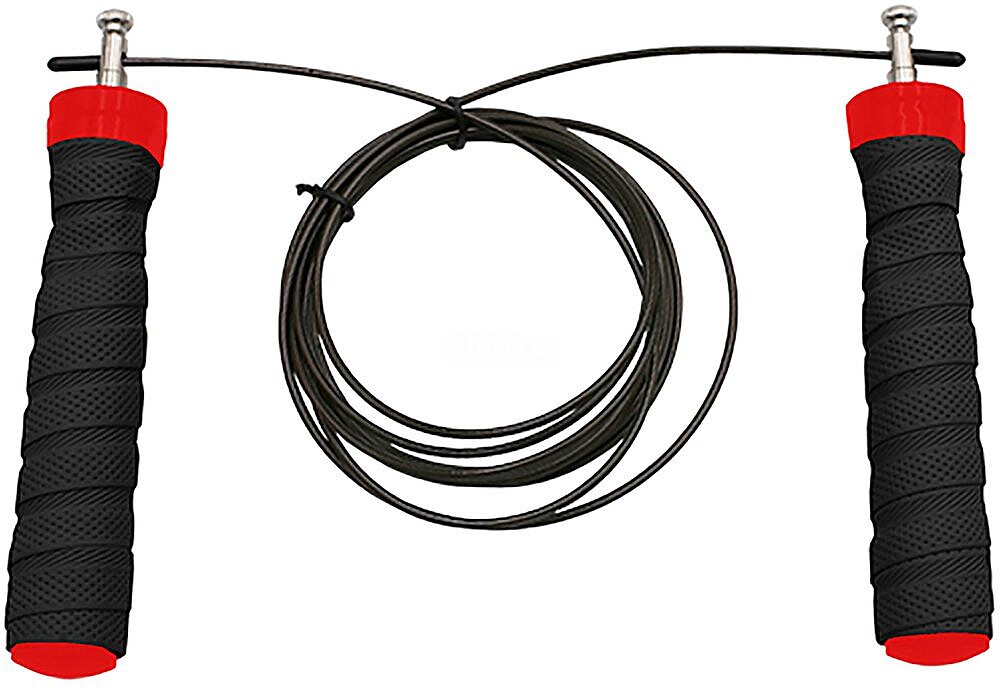 Comba Grip Nova