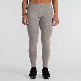 LEGGING SOFTEE AMATISTA ADULTO - Cinzento M