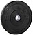 Disco Bumper - imagem 1