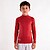 Camiseta Térmica Softee Bubble Infantil - imagem 1