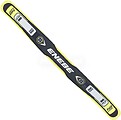 Protector Padel Enebe Combat Amarelo