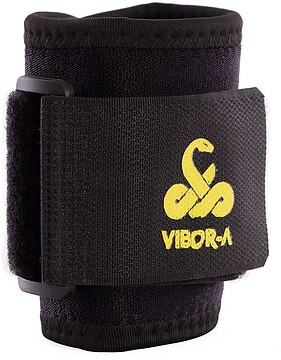 Suporte de Pulso de Neoprene Vibor-A