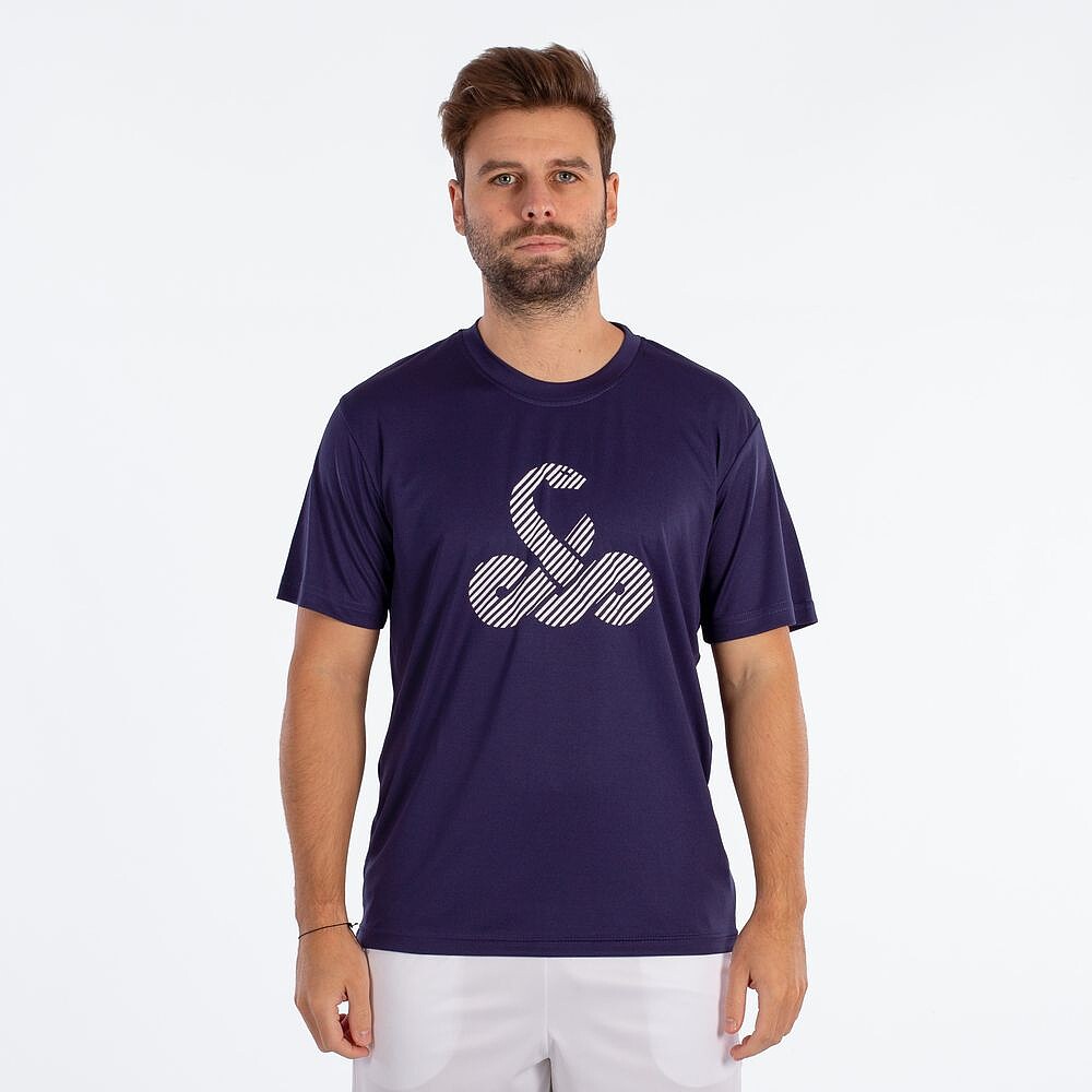 T-Shirt Vibor-A Taipan Home