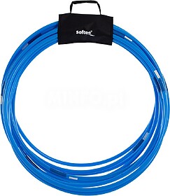 PORTA AROS/VALLAS Softee
