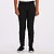 Calça ROX R-Slim Infantil - imagem 1