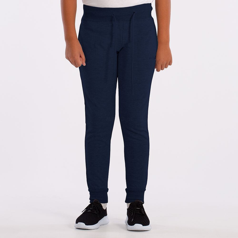 Calça ROX R-Slim Infantil