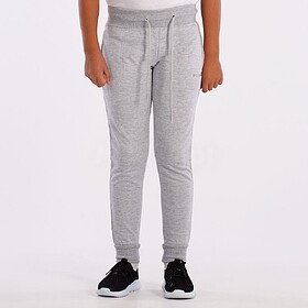 CALÇA ROX R-SLIM INFANTIL - Cinzento 10 Anos