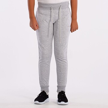 Calça ROX R-Slim Infantil