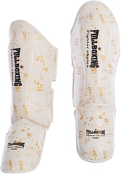 PAR Caneleiro Fullboxing Hammer