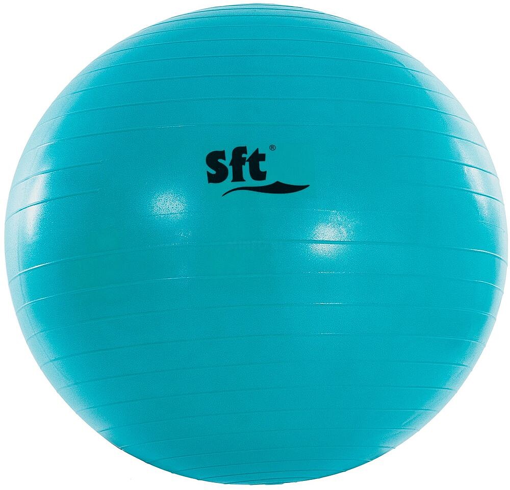 Bola Gigante Softee Flexi