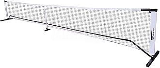 REDE PICKLEBALL SOFTJIM