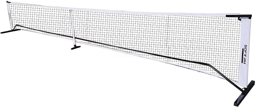 Rede Pickleball Softjim