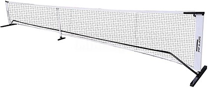 Rede Pickleball Softjim