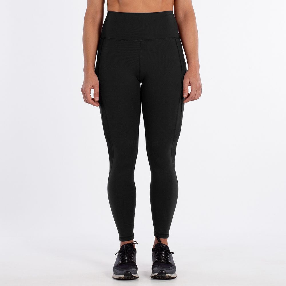 Legging ROX R-Silky Mesh