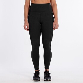 LEGGING ROX R-SILKY MESH - Preto XL