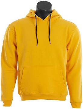 Sweatshirt Crossfire Farners