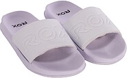 SANDÁLIAS DE DEDO Rox R-BRISA - Branco 40