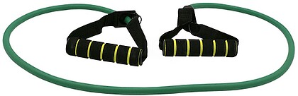 Expansor Asas Flex NEW Densidade Alta Verde