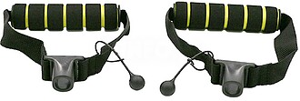 JOGO PEGADAS FLEX PARA TUBO EXPANSOR