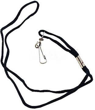 Pack 10 Cordão para Apito 50CM