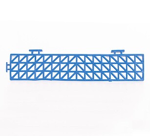 PACK 5 BLUE PVC Softee SIDE TILE -MALE