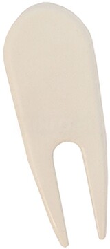 Pack 5 Extractor de Bolas Gigantes