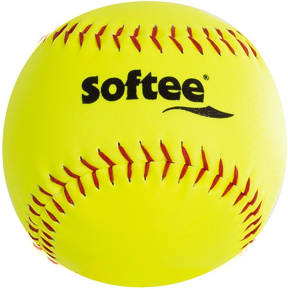 Bola Softball 12’