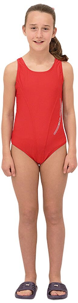 Fato de Banho Squba da Série Training para Meninas