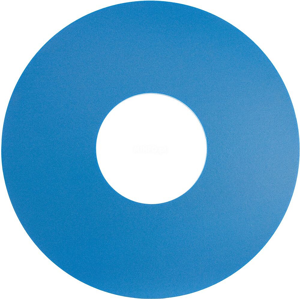 Tapete de Relaxamento 4 CM