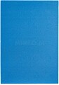 Tapete Azul 150X100X2 CM: Azul 150x100x2 Cm