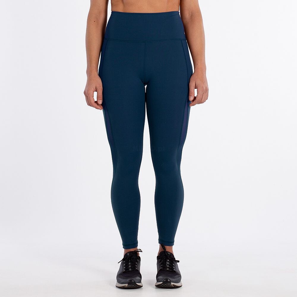 Legging ROX R-Silky Mesh
