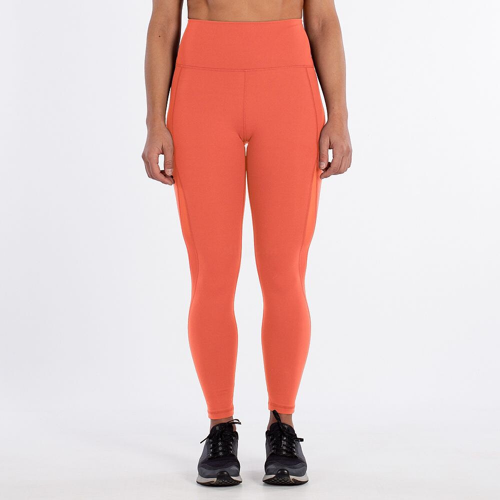 Legging ROX R-Silky Mesh