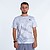 Camiseta Softee Freezer - imagem 1